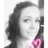 sarah_jmurray