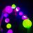 Splixygames