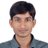 PralhadDharmad2