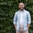 brent_clifton