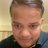 Bablu_H