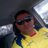 VANEGAS_55619