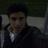 wiltipe