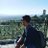 juliomadrid97