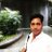 gadhvi_ketan