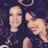 Andrea_Worledge