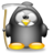squeakerslair
