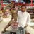 drx_vinodgautam
