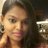 Sujitha__S