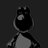 leapinglizard45