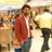 aman11888arora
