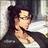 Sora_walker1