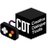 CDT_Gamedev