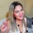 Analima45463805