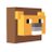 BlockyLion