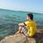 manu_r86