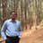 ags_suresh