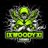 iBUMWoody
