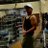 Tech_Support42O