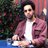 TonyTixier