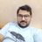 iambhaskar