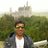 sagar_m5