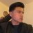carlos_qst