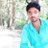 SurajSi43700439