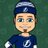 Jayslightning79