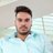 Abhishe05920472