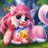 KittyMiau16