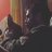 VicMan_87