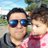 Carlos_Ruiz_C