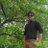 sandeepccna
