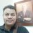 Jorgeel56721623