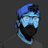 vjsingh102
