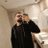 guarever_