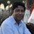 suman_bhar