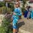 Chlo_OCoe