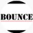 Bouncedown25