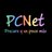 PCNetSubs