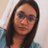 martha_elena_m