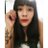 Luz__Liz