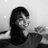 Adeline_Viaud