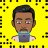 azn_sensation_