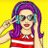 _funknsoul_