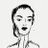 lily_sm12061078