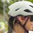 atenasbike