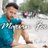 MarvinFer_