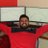 trader_anshul